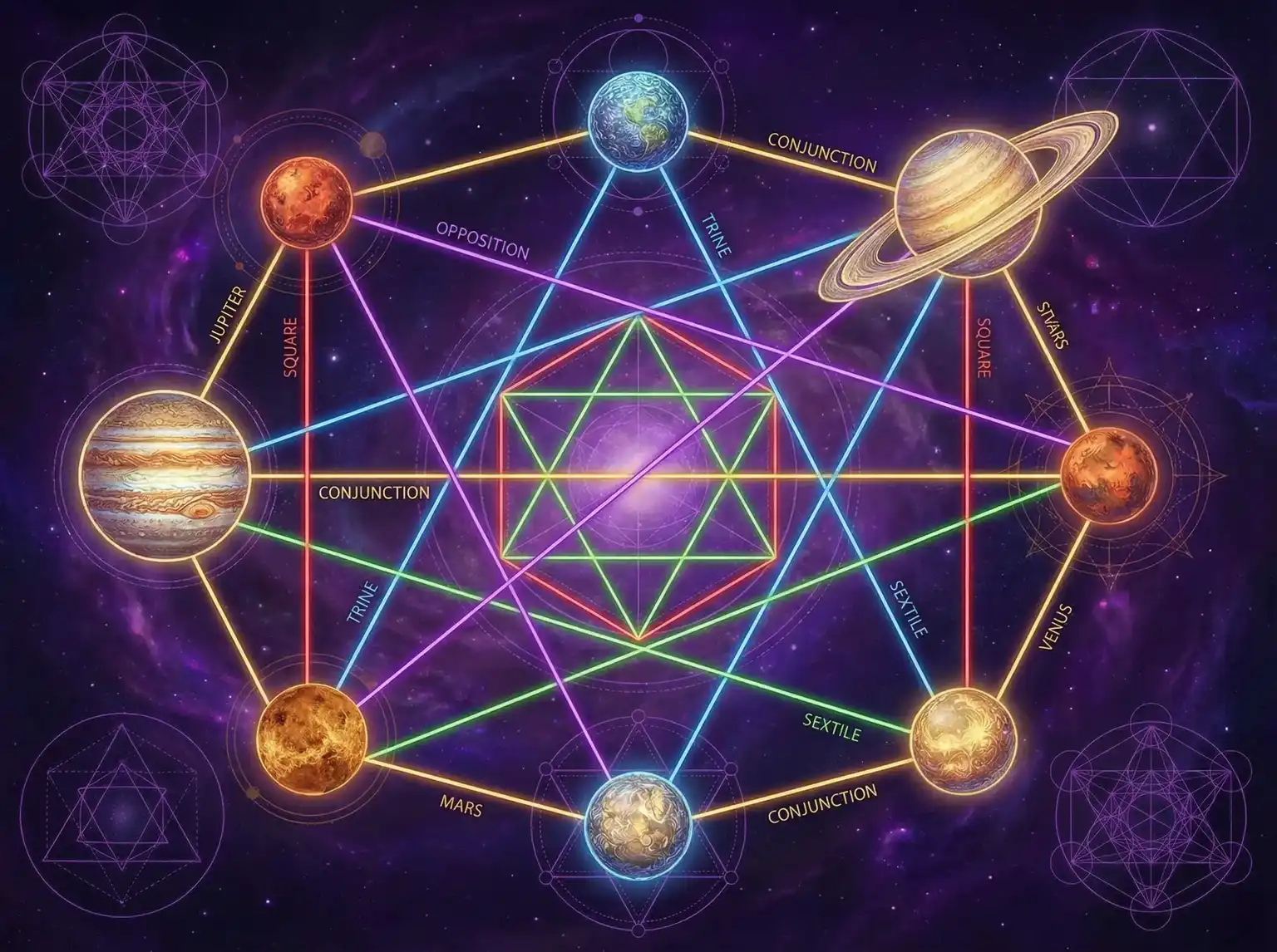 行星相位解读 - 范冰冰苹果电影完整版在线观看 | 占星学进阶