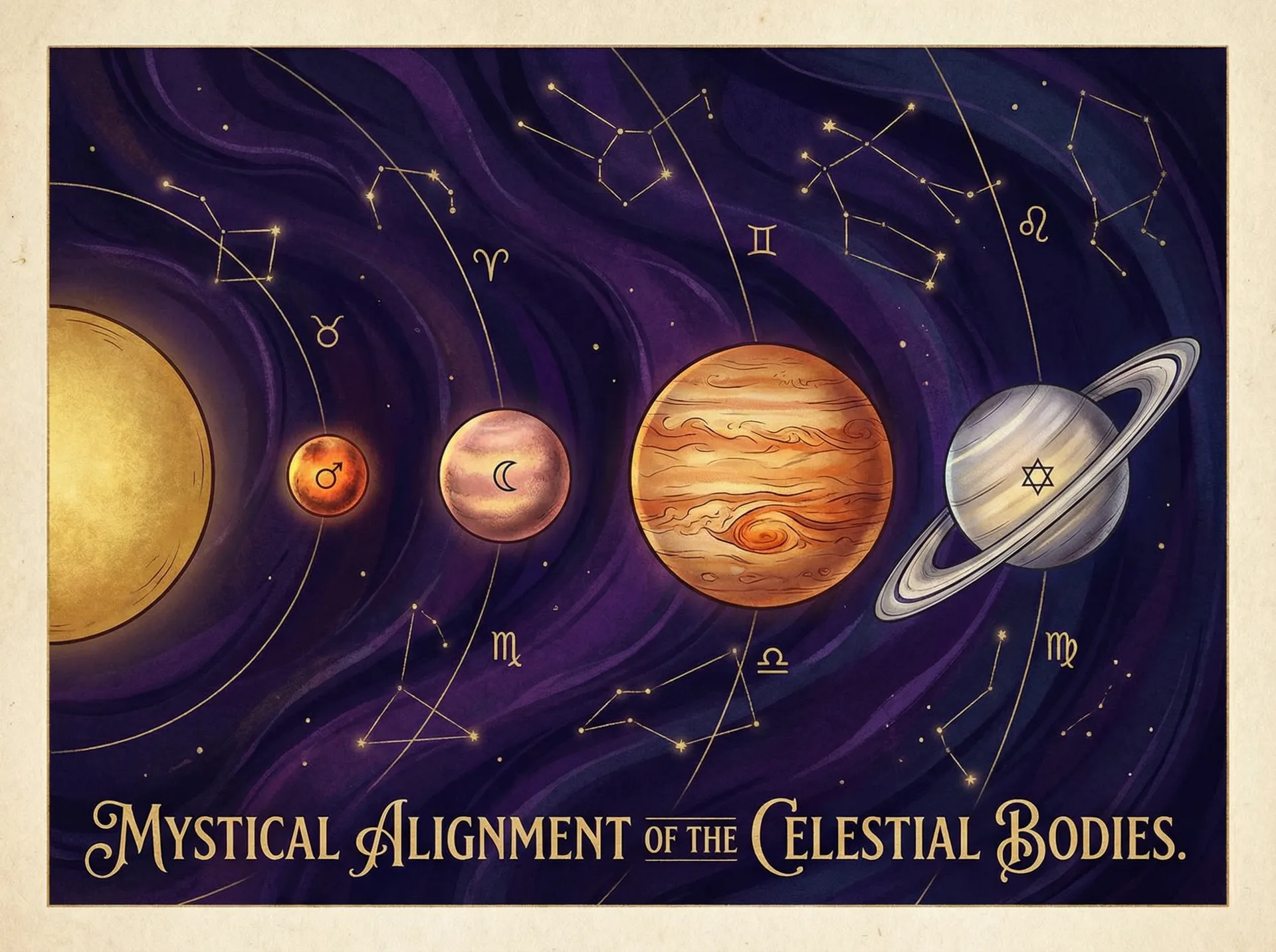 占星行星解读 - 范冰冰苹果电影完整版在线观看 | 占星学入门