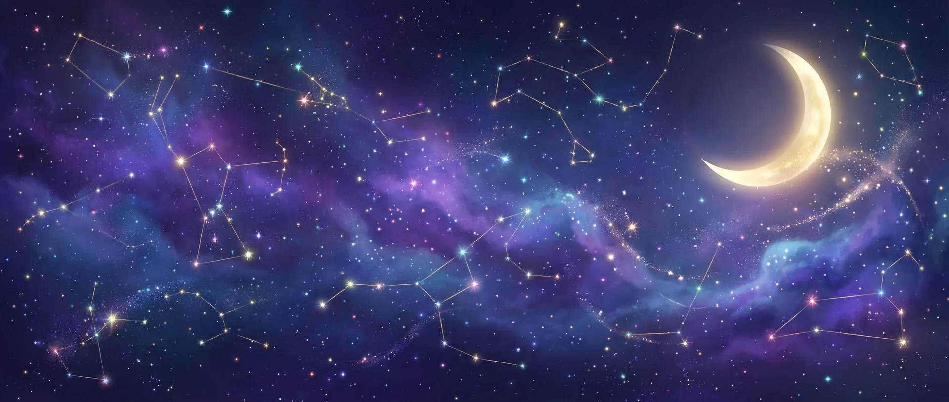 星空背景 - 范冰冰苹果电影完整版在线观看 | 每日星座运势与塔罗占卜