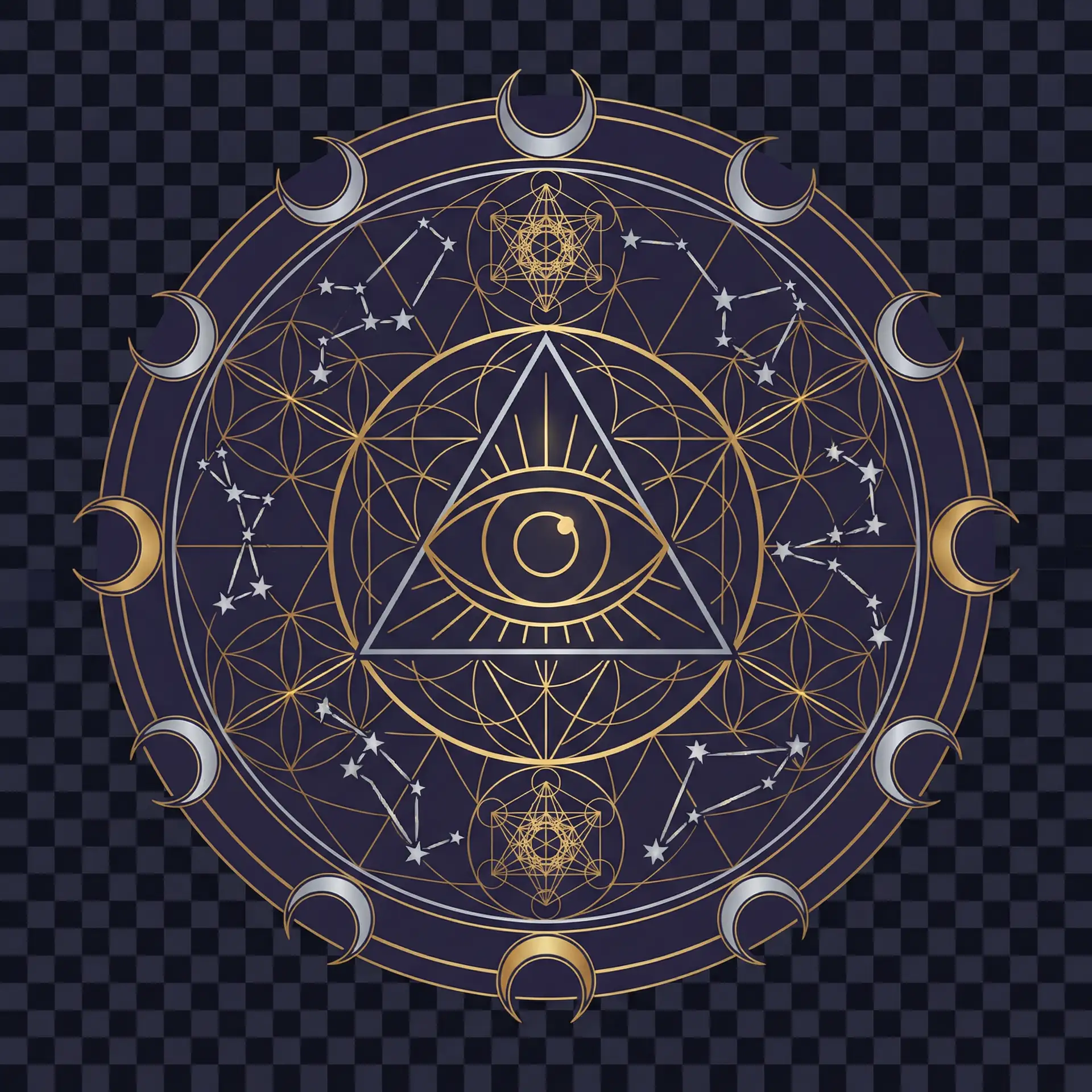 每日吃瓜 - 范冰冰苹果电影完整版在线观看 | 星座塔罗平台Logo